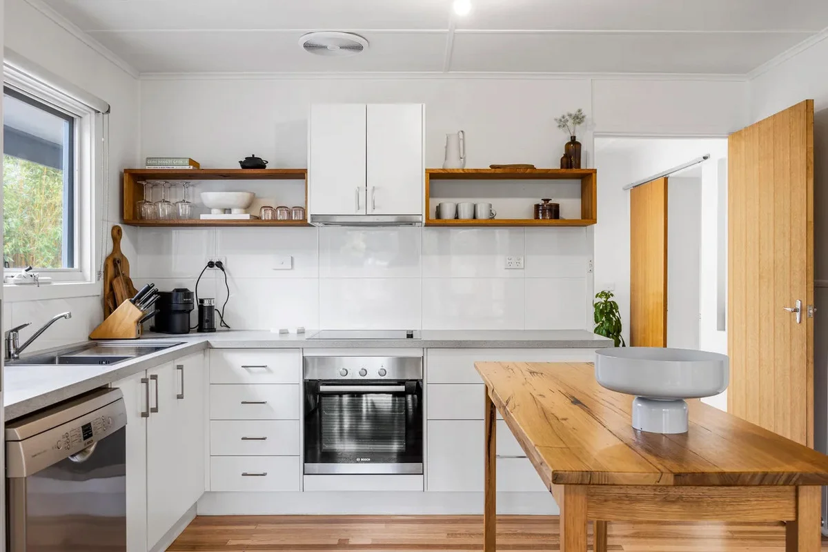 Additional image 4 of 32 Halford Street, Inverloch VIC 3996