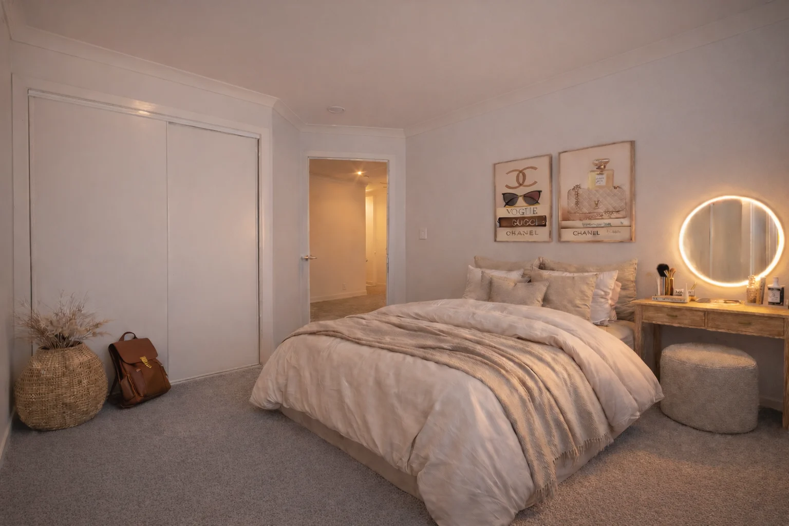 Additional image 7 of 3/12 Kuranda Street, Waterford QLD 4133