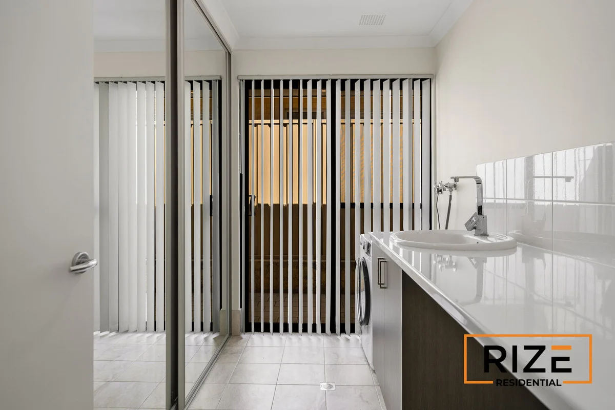 Additional image 32 of 68 Toledo Drive, Hocking WA 6065