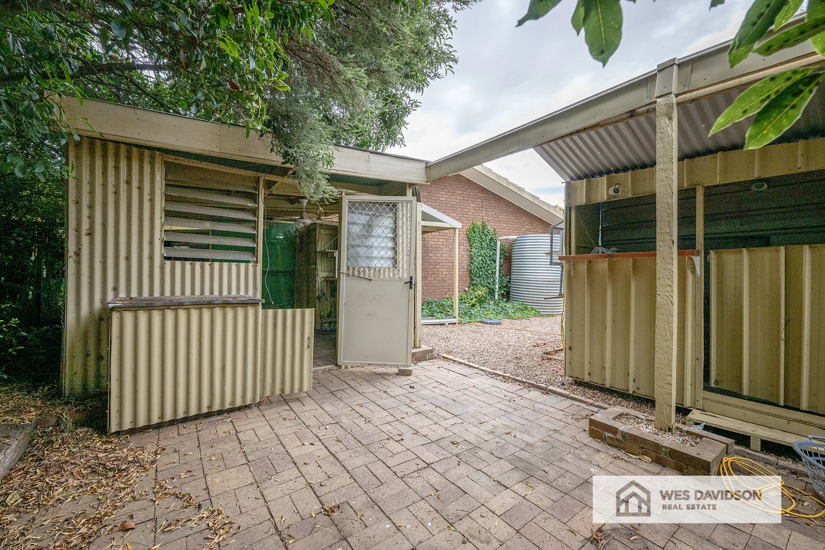 Additional image 15 of 9 Lawrence Street, Horsham VIC 3400