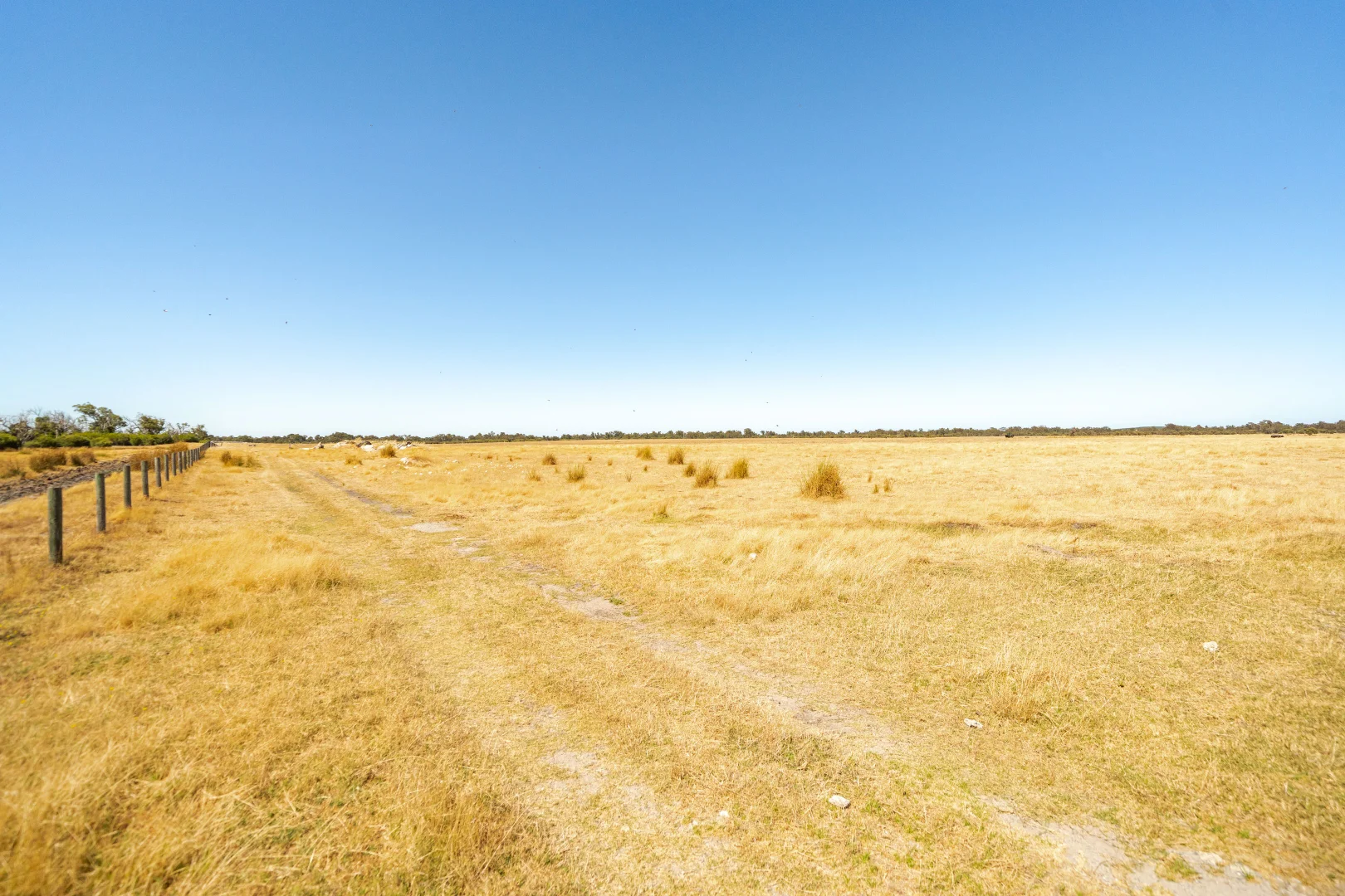 Additional image 40 of 1081 Buller Road, Waroona WA 6215