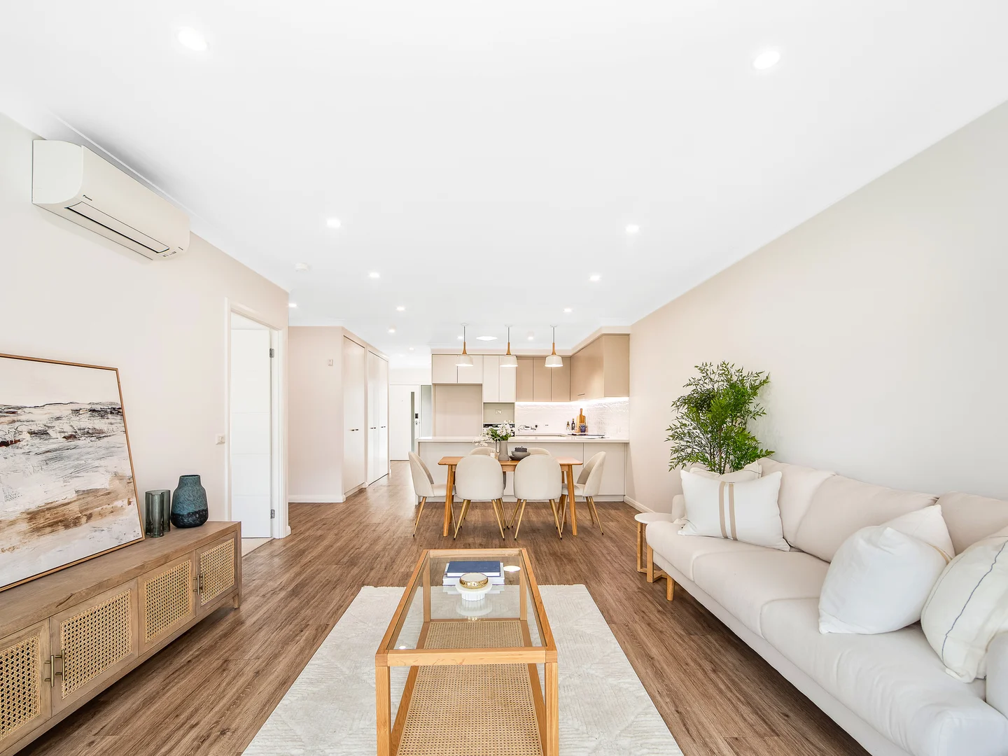 Additional image 8 of FS/007 Fantail Street, Shortland NSW 2307