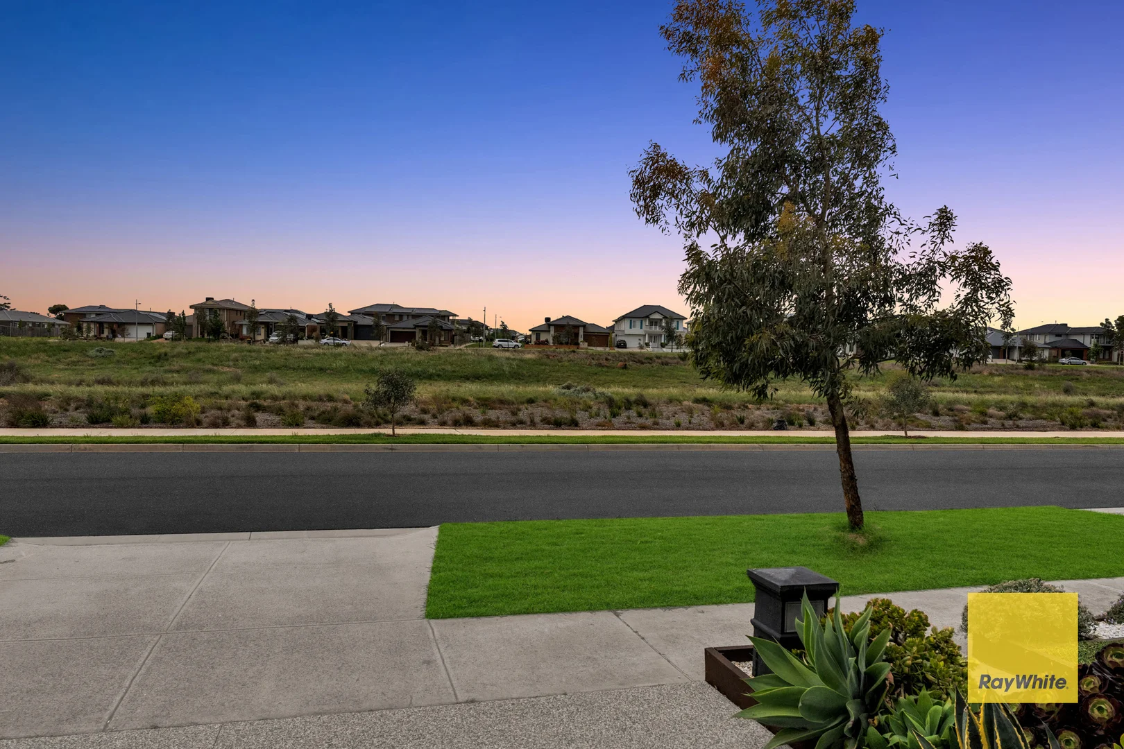 Additional image 3 of 21 Semblance Drive, Tarneit VIC 3029