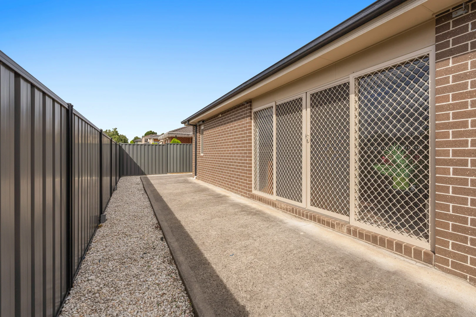 Additional image 11 of 20 Anzac Drive, Wollert VIC 3750