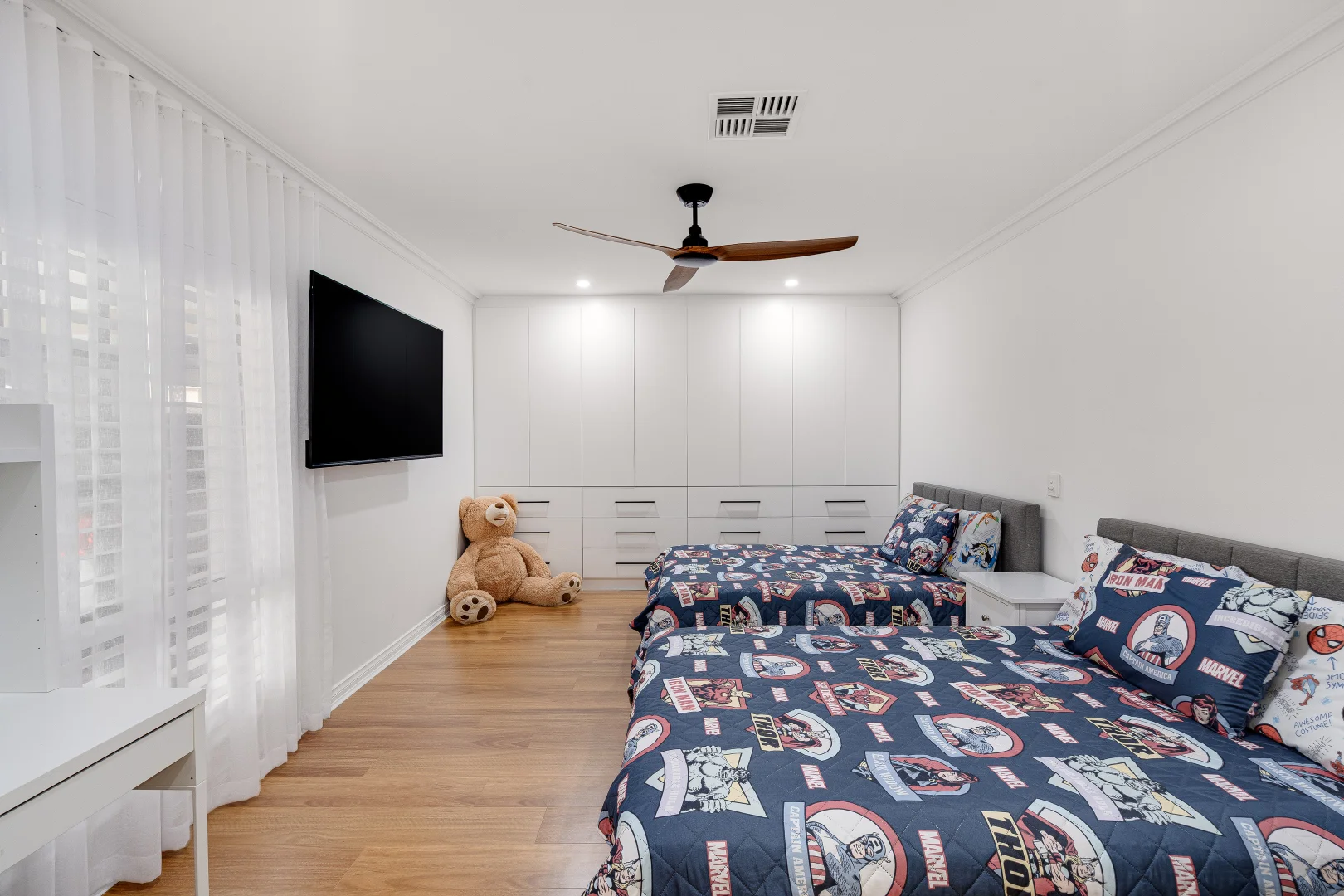 Additional image 20 of 3 Elaine Avenue, Seaton SA 5023