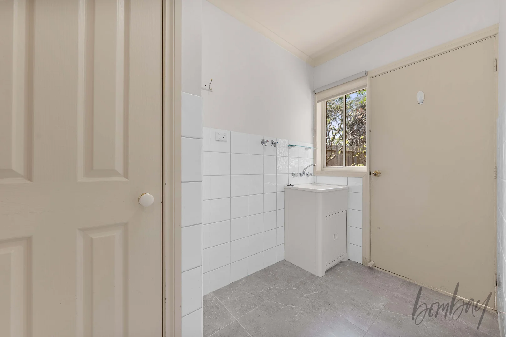 Additional image 15 of 30 Bradman Terrace, Epping VIC 3076