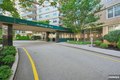 Additional image 3 of 2200 N Central Rd Apt 3U, Fort Lee, NJ, 07024