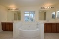 Additional image 42 of 1441 Shearwater Dr, Patterson, CA, 95363