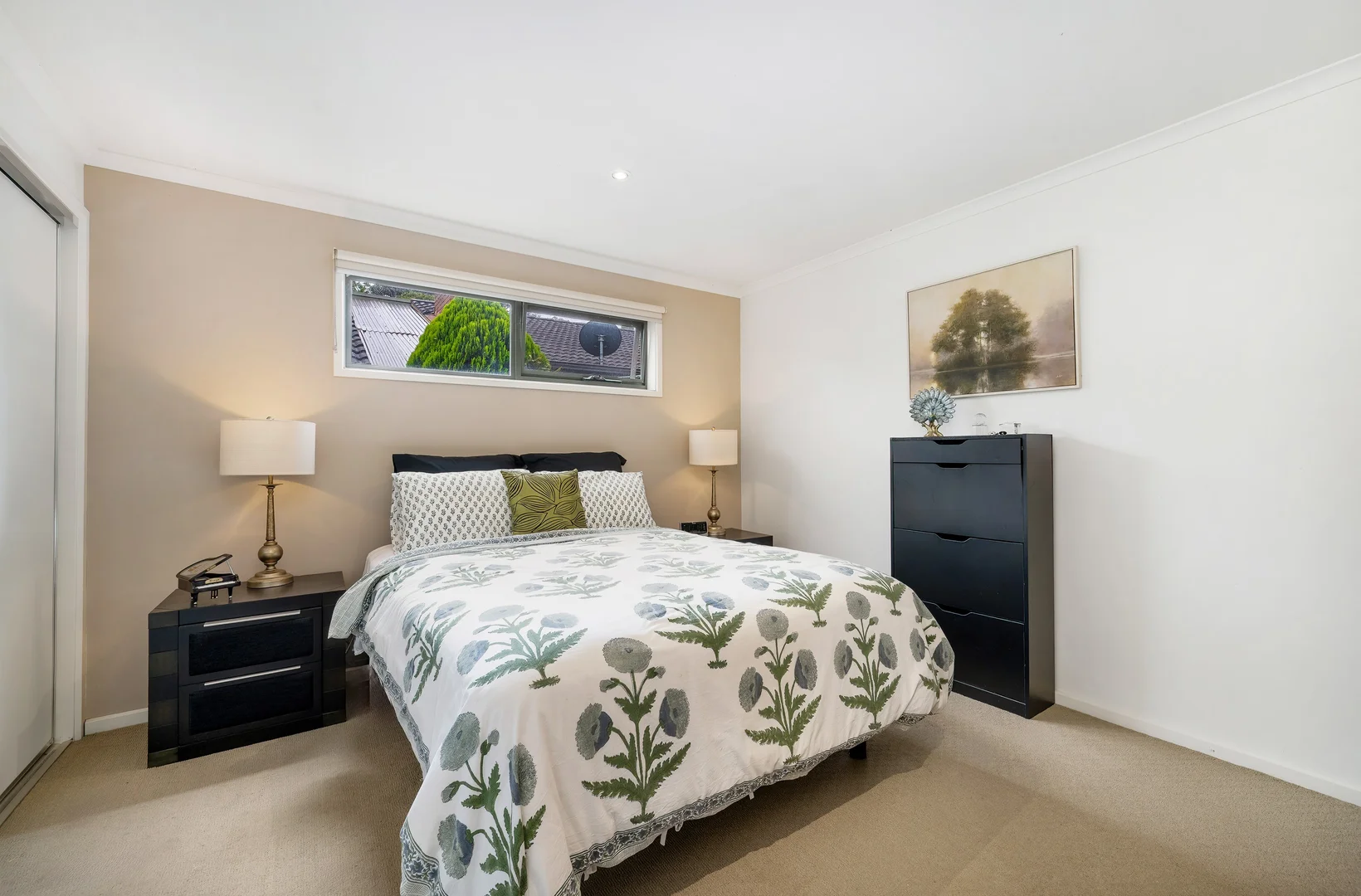 Additional image 8 of 115 Elizabeth Drive, Rosebud VIC 3939