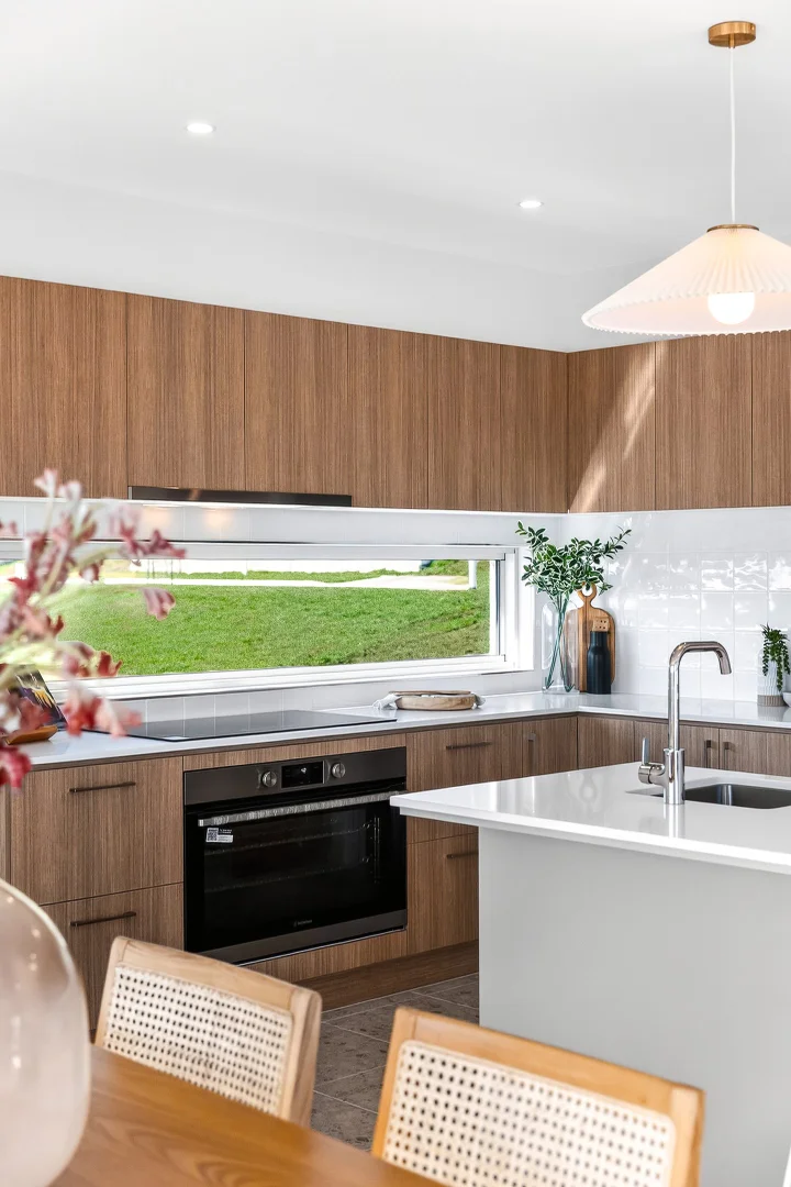 Additional image 10 of 35 Woolamai Rise, Portarlington VIC 3223