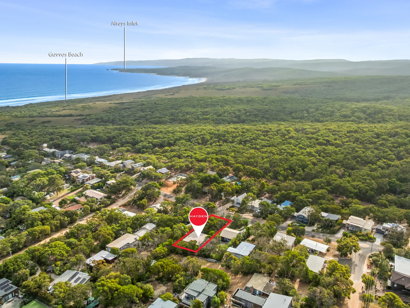 Additional image 21 of 11 O'Donohue Road, Anglesea VIC 3230