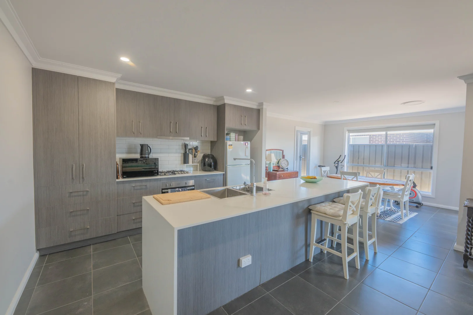 Additional image 3 of 4/14 Dumaresq Street, West Wyalong NSW 2671