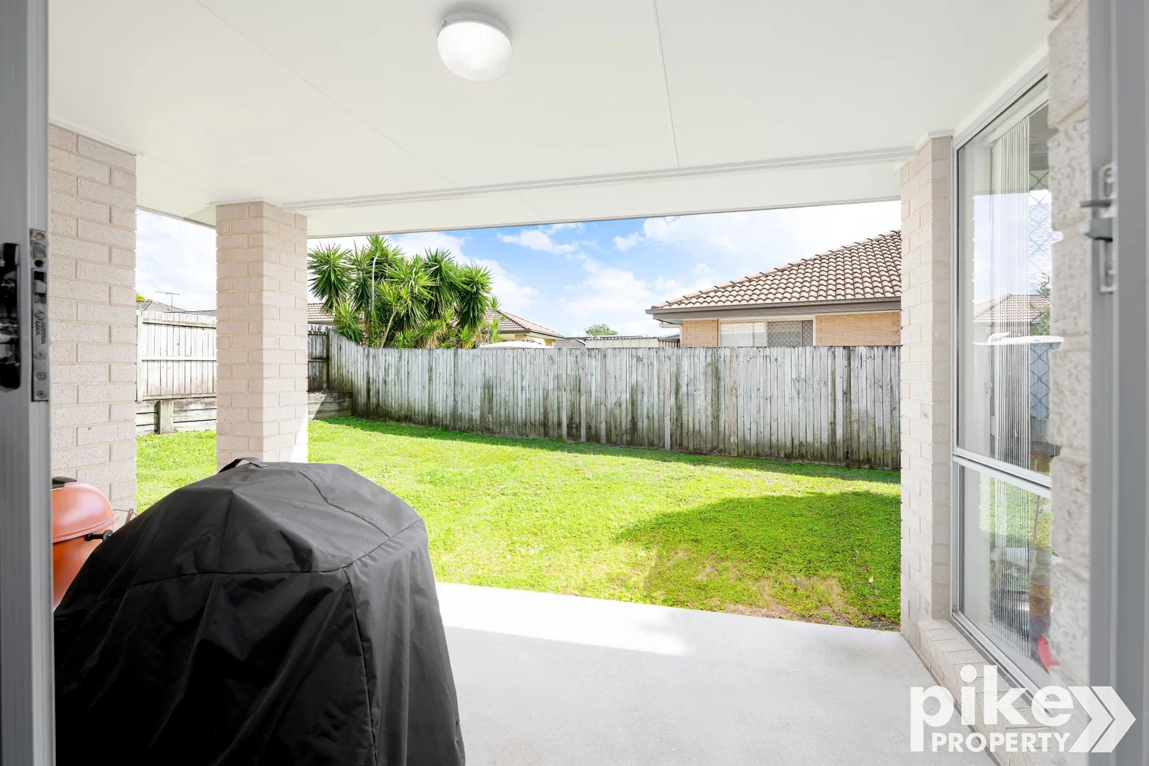 Additional image 13 of 10 Carramar Street, Rothwell QLD 4022