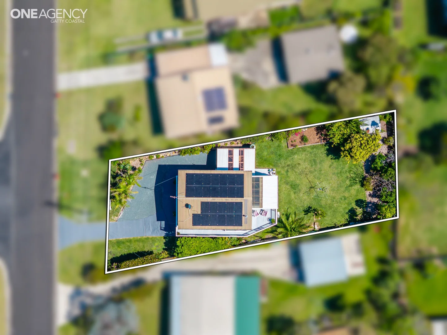 Additional image 29 of 26 Beach Street, Tuross Head NSW 2537