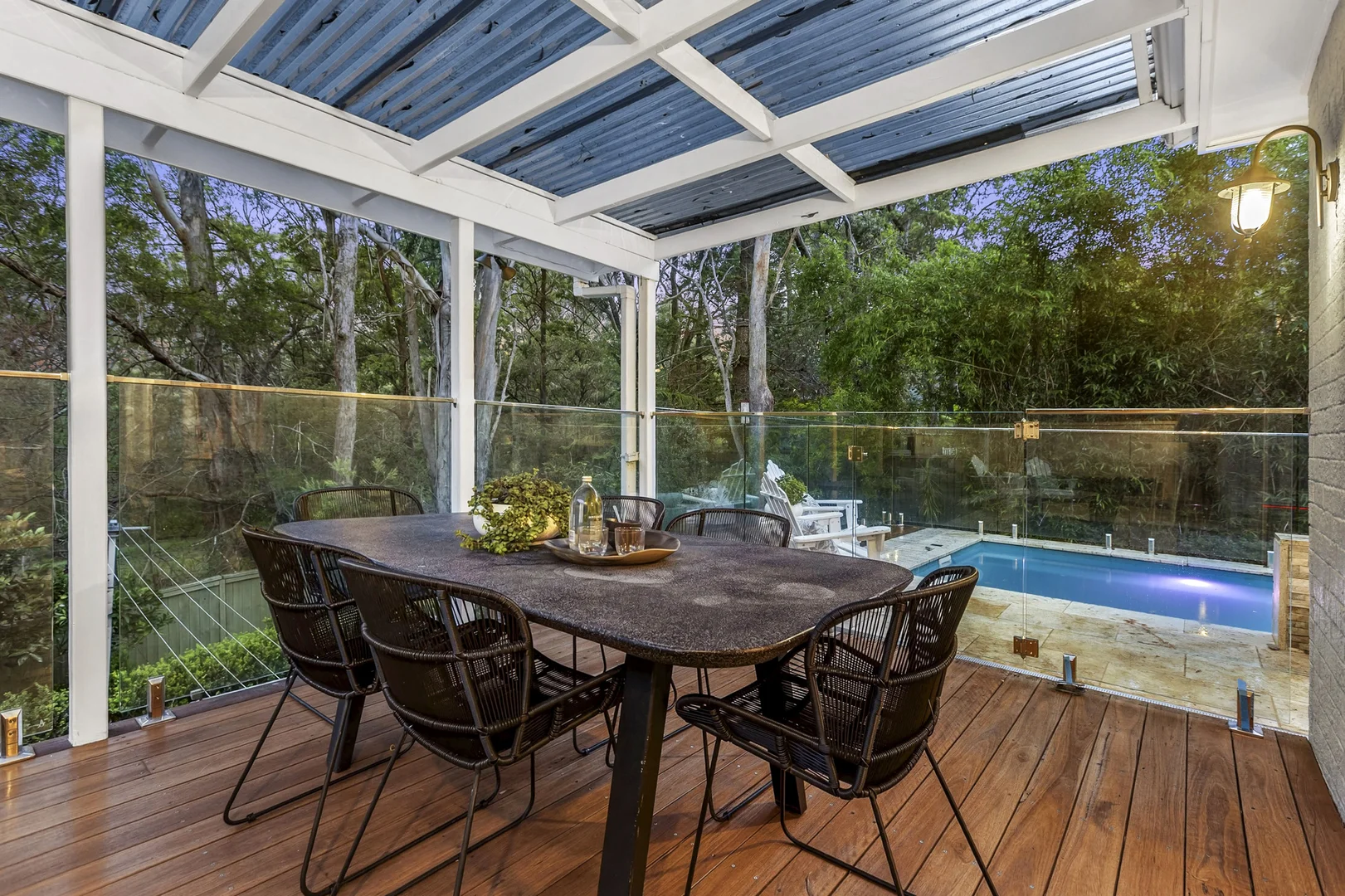 Additional image 11 of 24 Fox Road, East Ryde NSW 2113