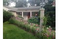 Additional image 2 of 36 Lynn Ave, Hampton Bays, NY, 11946