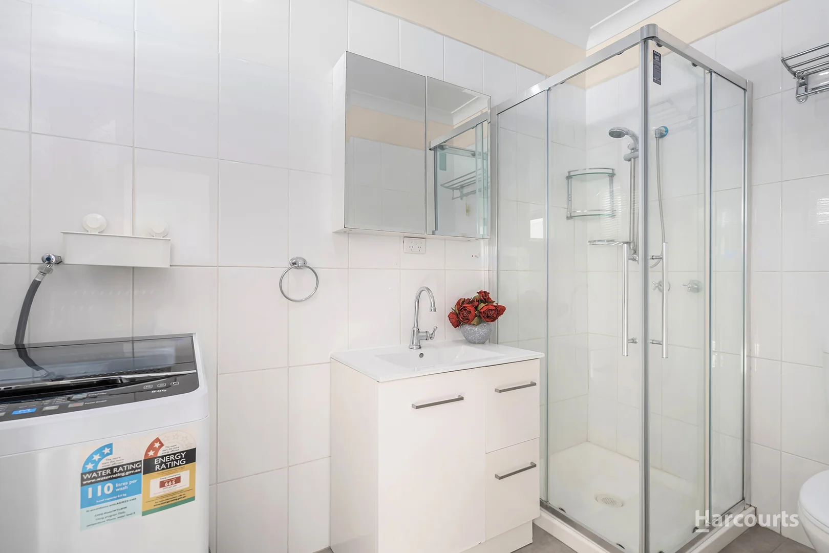 Additional image 9 of 4 Montana Avenue, Mulgrave VIC 3170