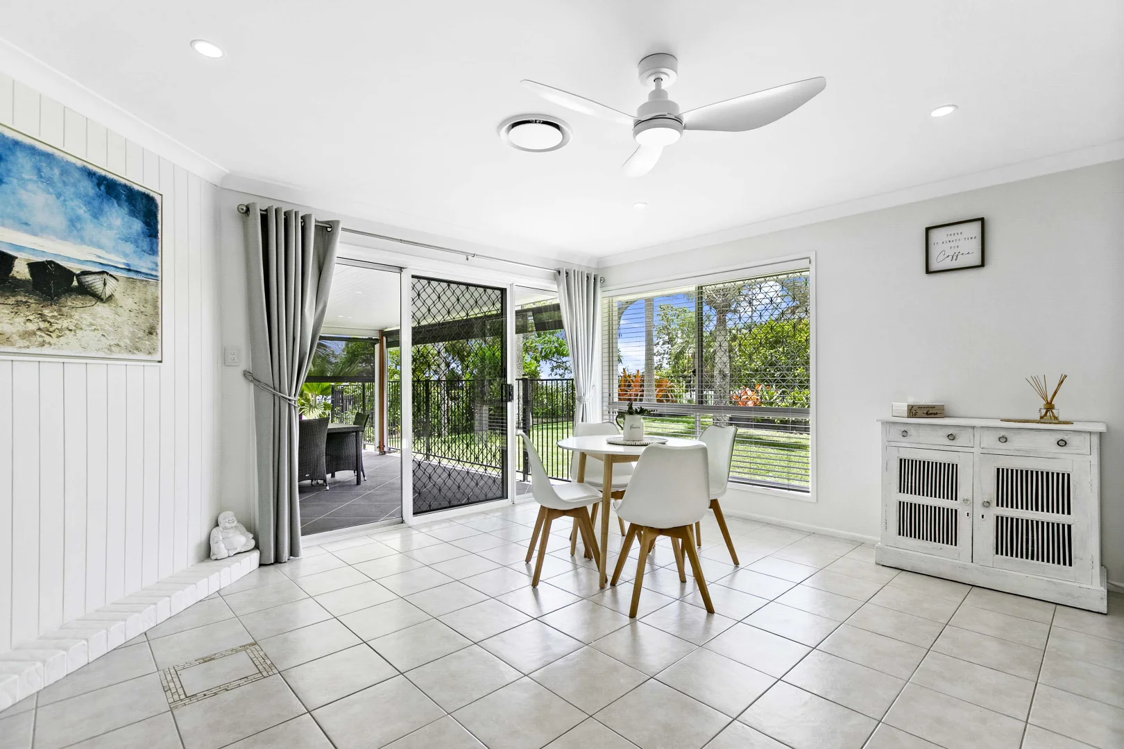 Additional image 10 of 82 Straits Outlook, Craignish QLD 4655