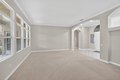Additional image 8 of 6108 Granite Flat Ln, Roseville, CA, 95747