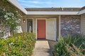 Additional image 5 of 897 Black Canyon Ct, Galt, CA, 95632