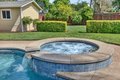 Additional image 41 of 3620 E Country Club Ln, Sacramento, CA, 95821