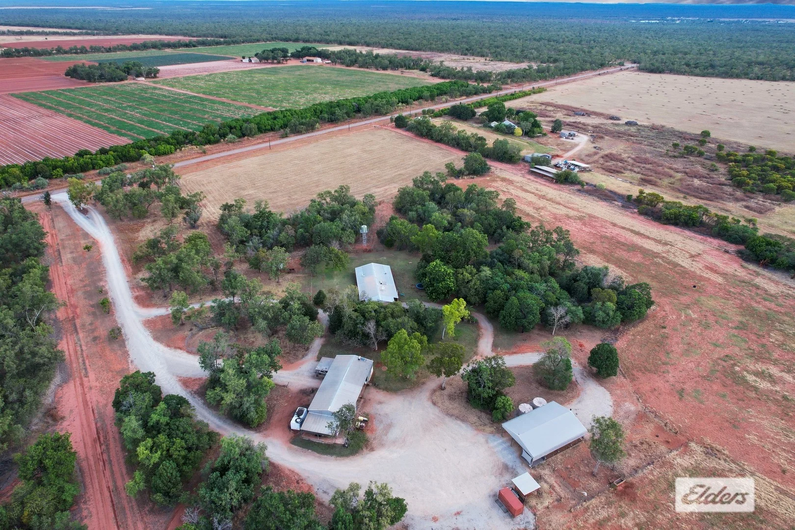 95 Ross Road, Katherine NT 0850