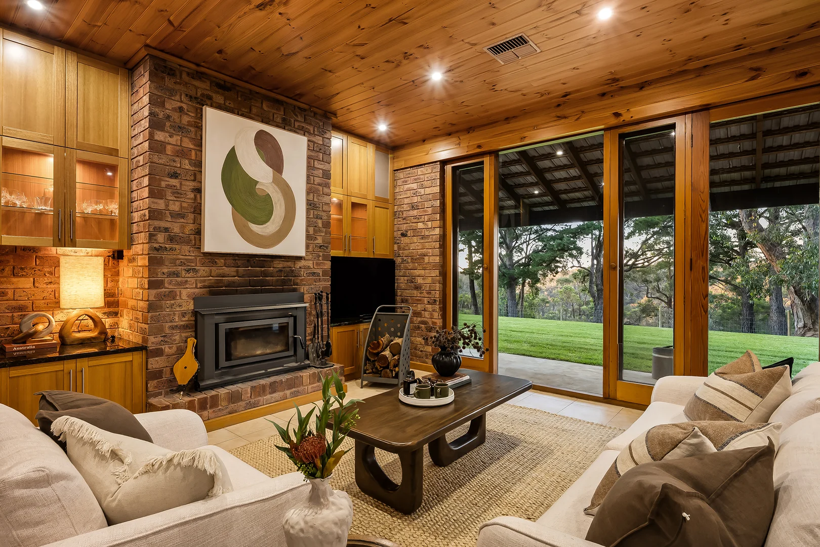 Additional image 11 of 429 Ackland Hill Road, Coromandel East SA 5157