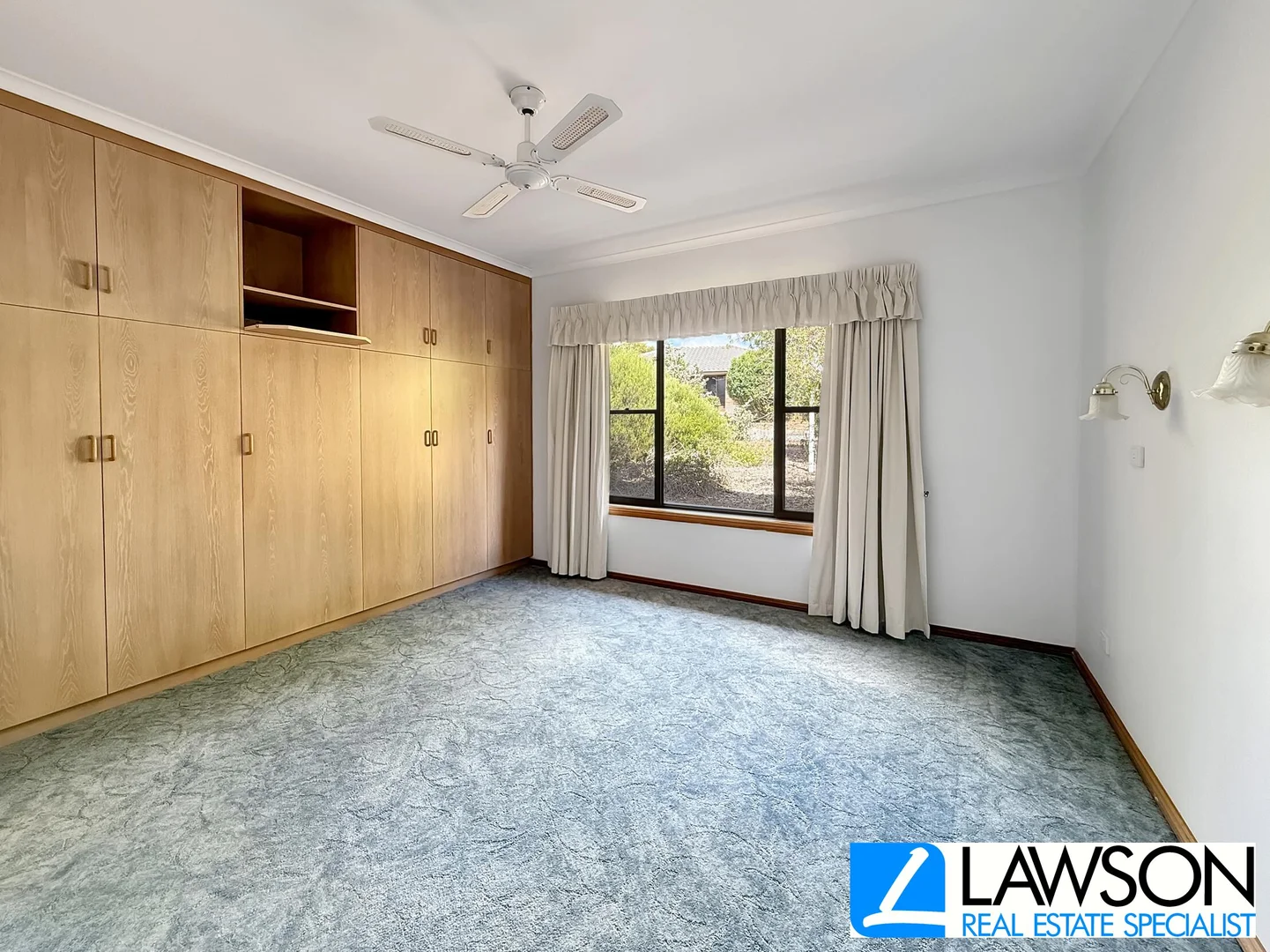 Additional image 15 of 13 Banksia Crescent, Port Lincoln SA 5606