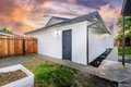 Additional image 9 of 1023 Azure Ct, Roseville, CA, 95678