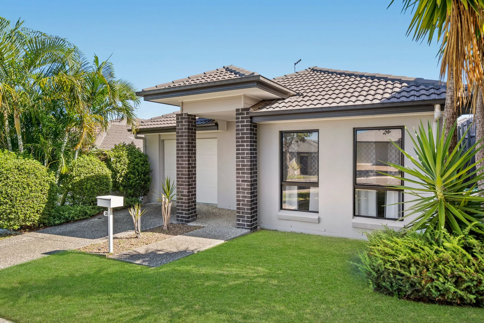 Additional image 6 of 35 Serene Crescent, Springfield Lakes QLD 4300