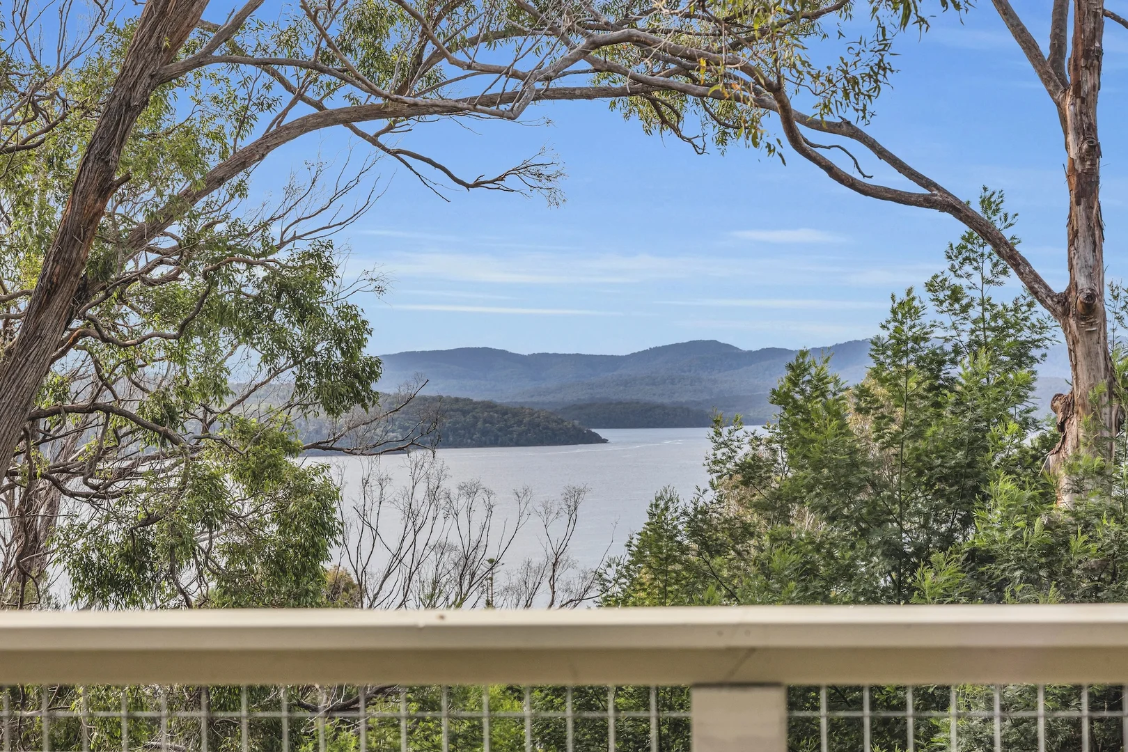 Additional image 6 of 42 Karbeethong Avenue, Mallacoota VIC 3892