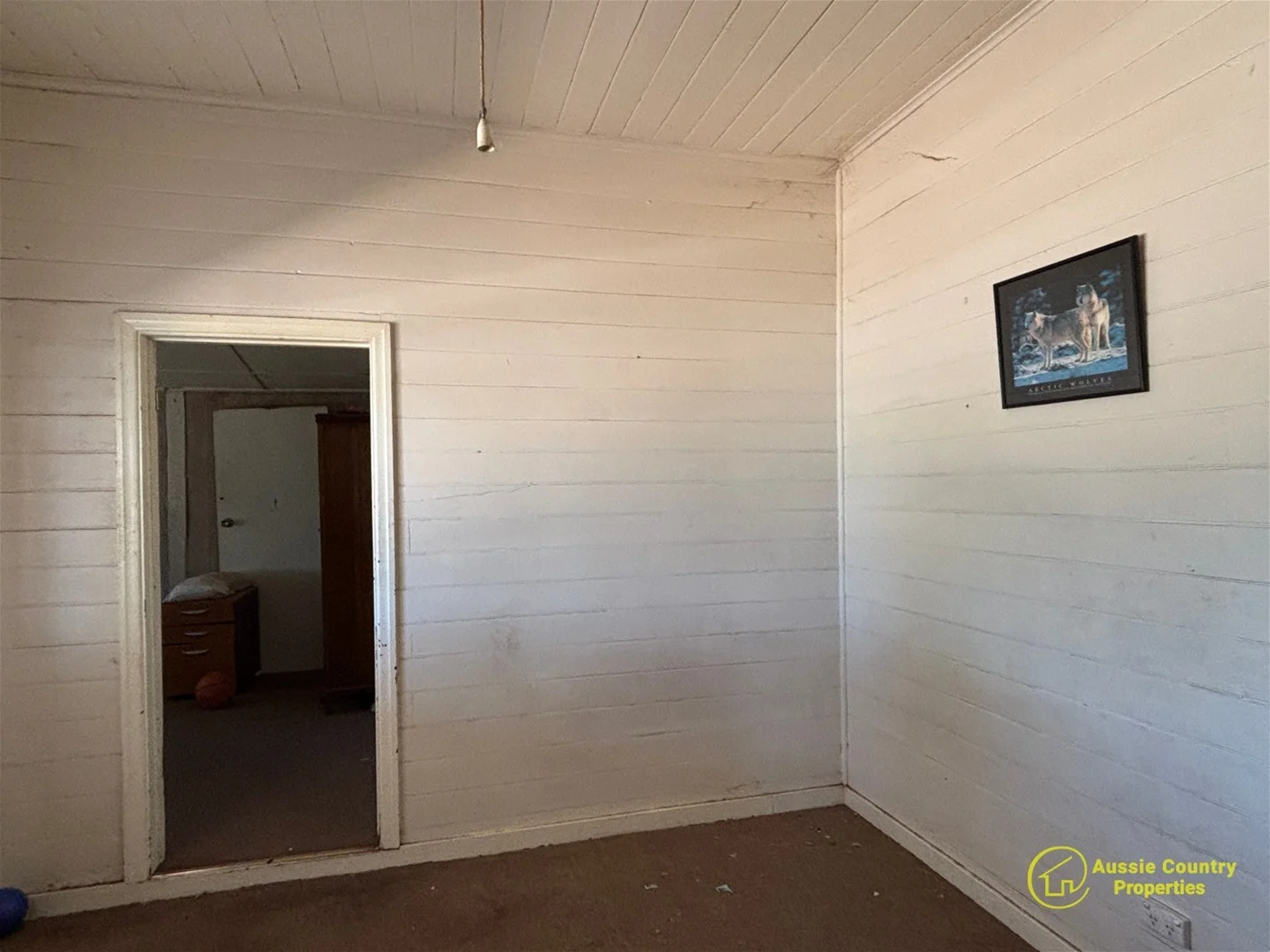 Additional image 5 of 102 Jerilderie Street, Berrigan NSW 2712