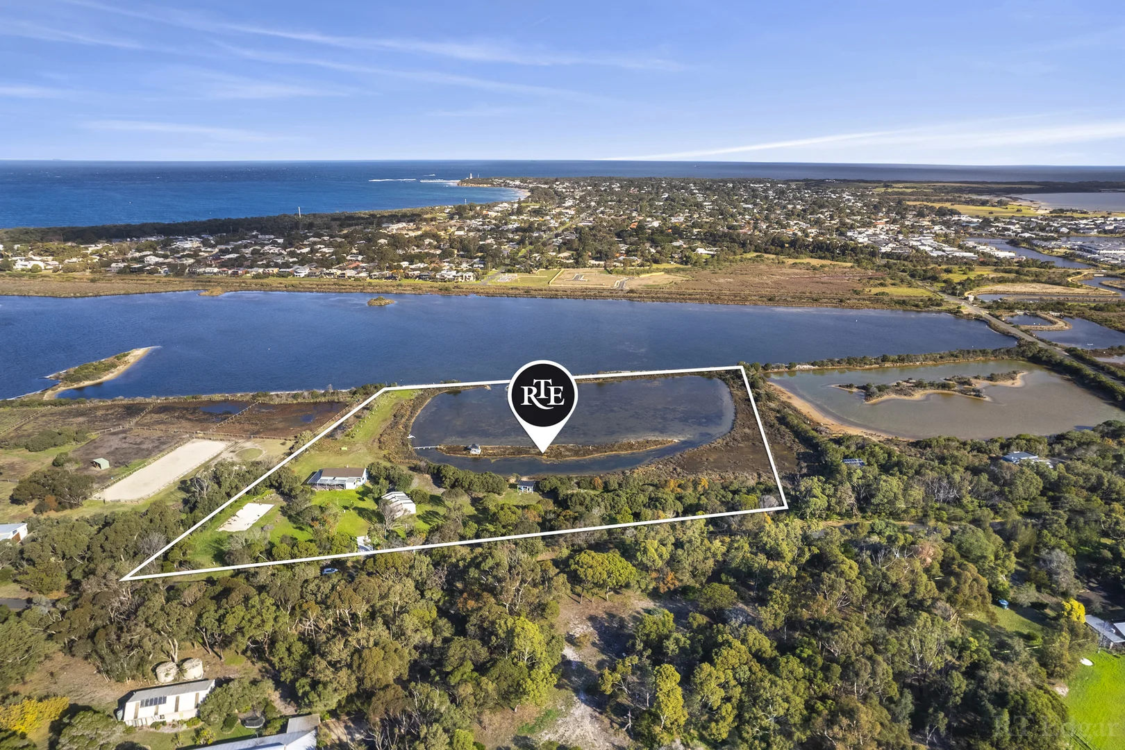 Additional image 10 of 4 McDonald Road, Queenscliff VIC 3225