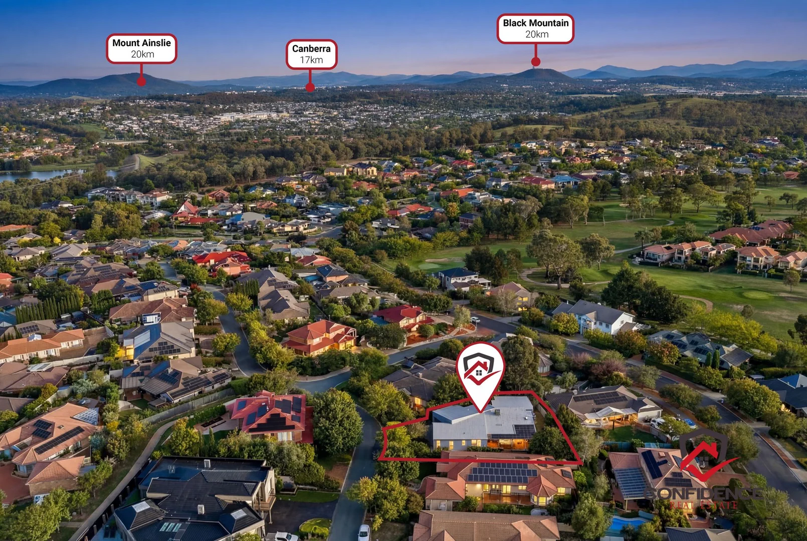 Additional image 22 of 5 Mcauliffe Court, Nicholls ACT 2913