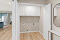 Additional image 52 of 4632 Sunset Dr, Sacramento, CA, 95822