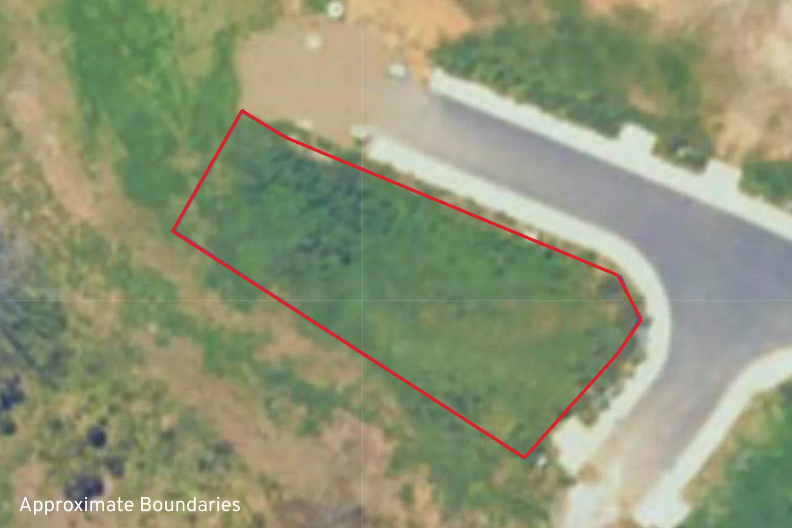 Additional image 15 of 19 Port View Drive, Port Huon TAS 7116