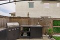 Additional image 38 of 1017 San Anselmo Ln, Roseville, CA, 95747