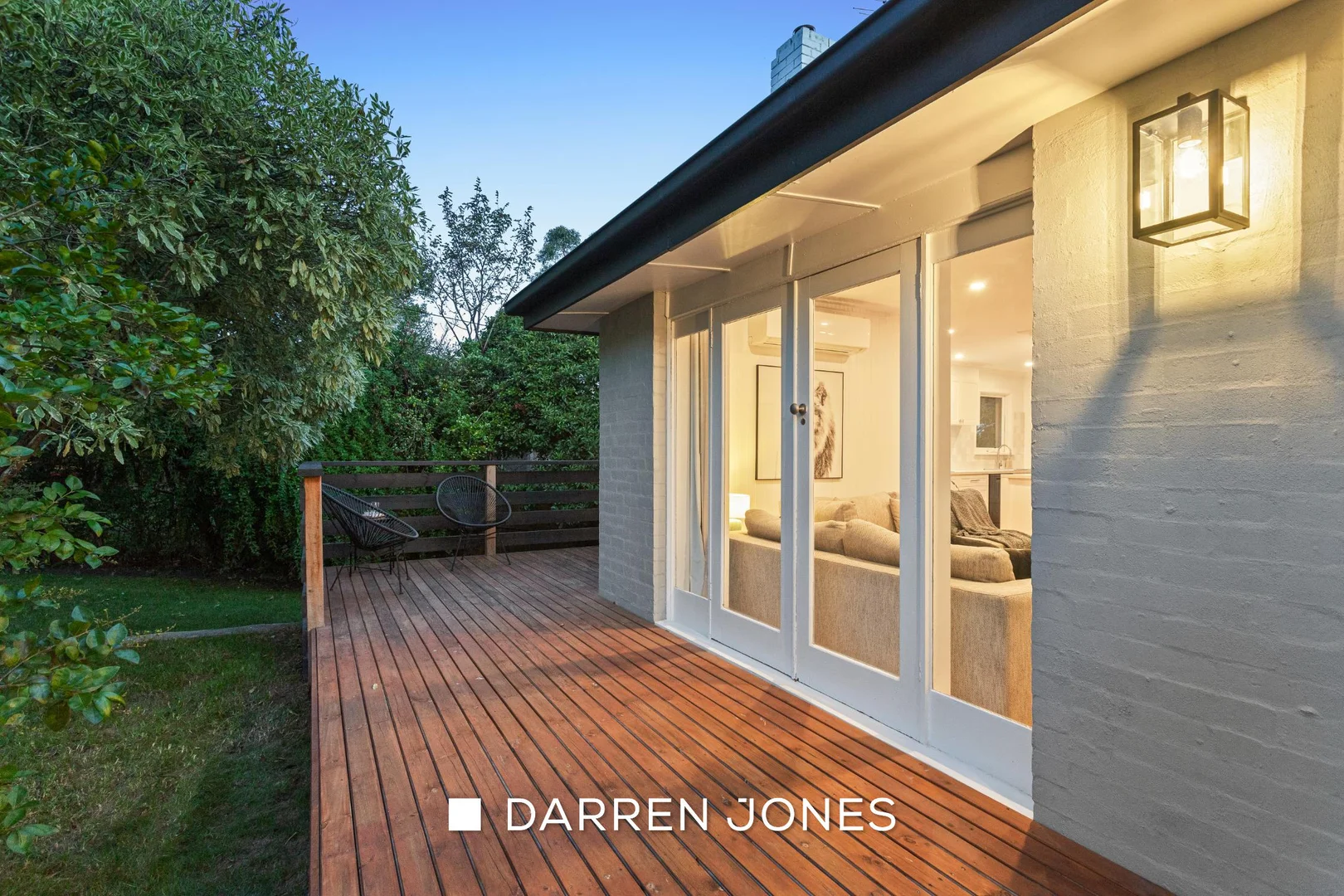 Additional image 15 of 45 Nell Street, Greensborough VIC 3088