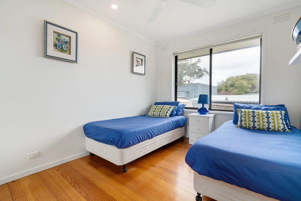 Additional image 9 of 13 Strathmore Street, Rye VIC 3941