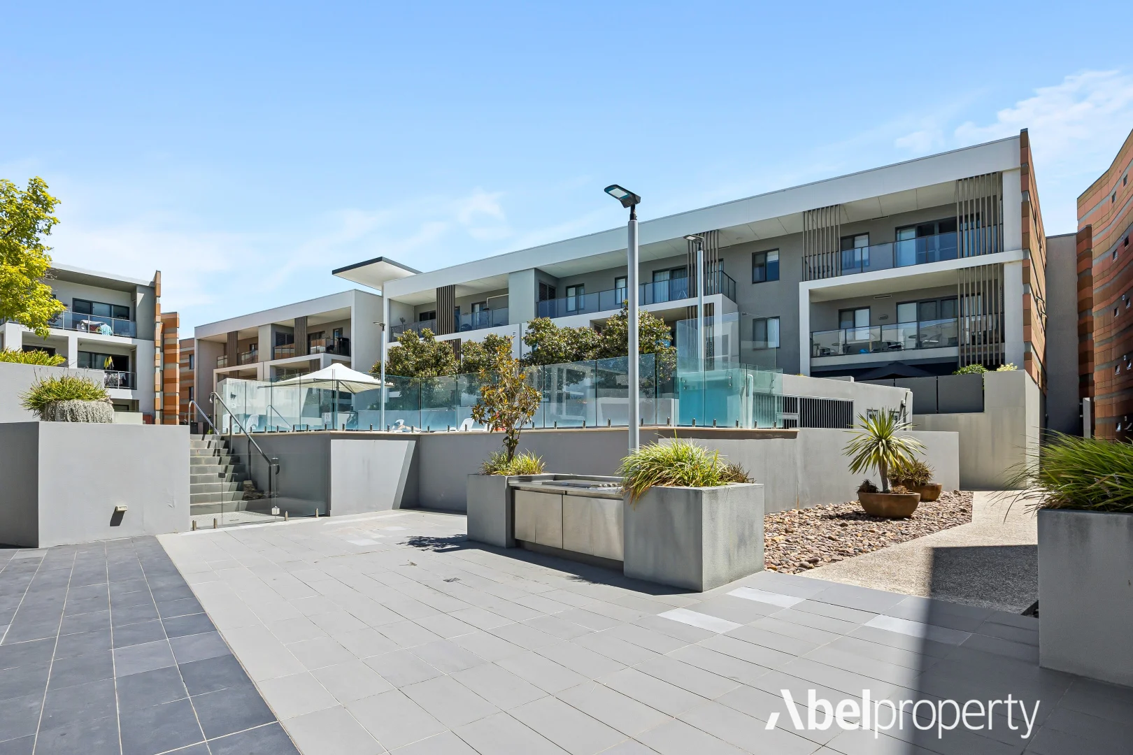 Additional image 14 of 1/1 Stockton Bend, Cockburn Central WA 6164