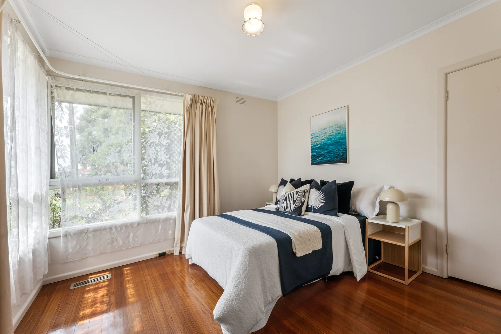 Additional image 8 of 3 Hogan Court, Box Hill North VIC 3129