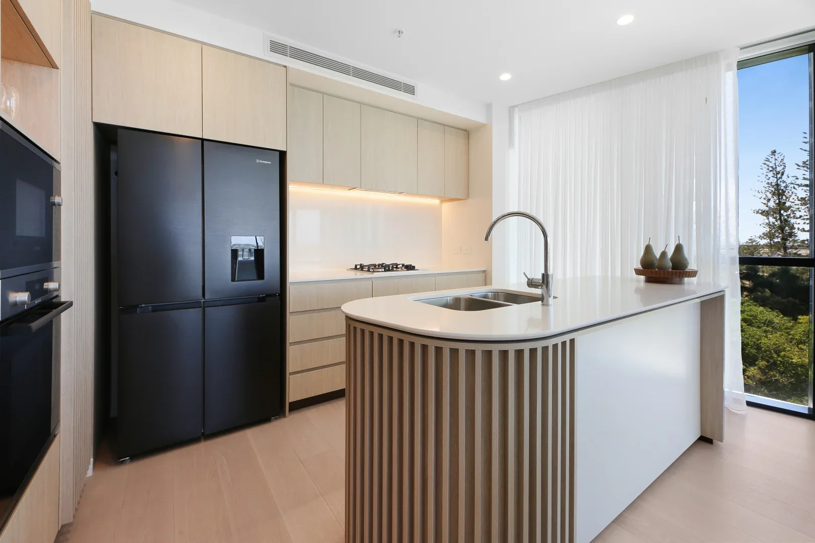 Additional image 30 of 502/180 Marine Parade, Labrador QLD 4215