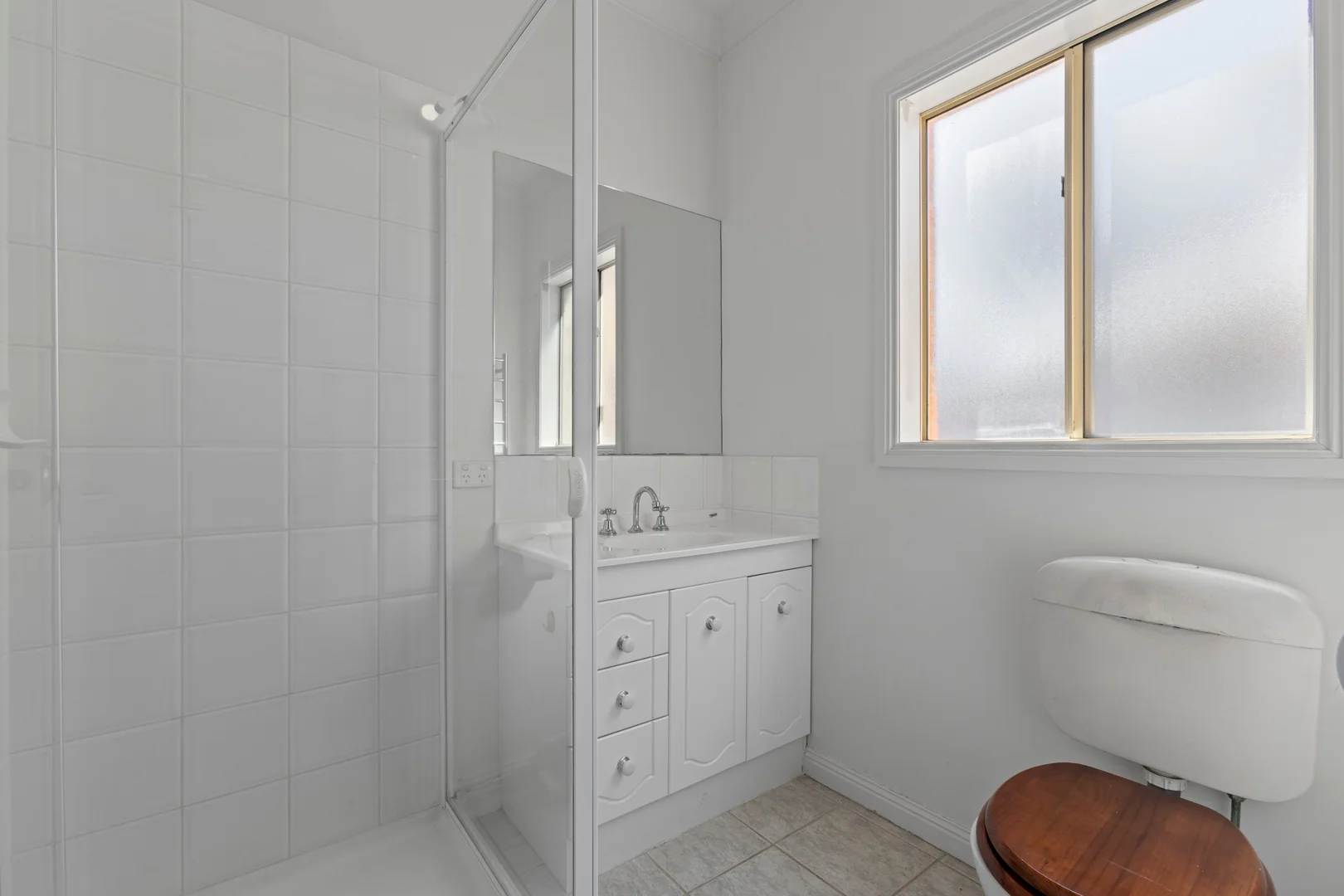 Additional image 13 of 141 Clifton Springs Road, Clifton Springs VIC 3222