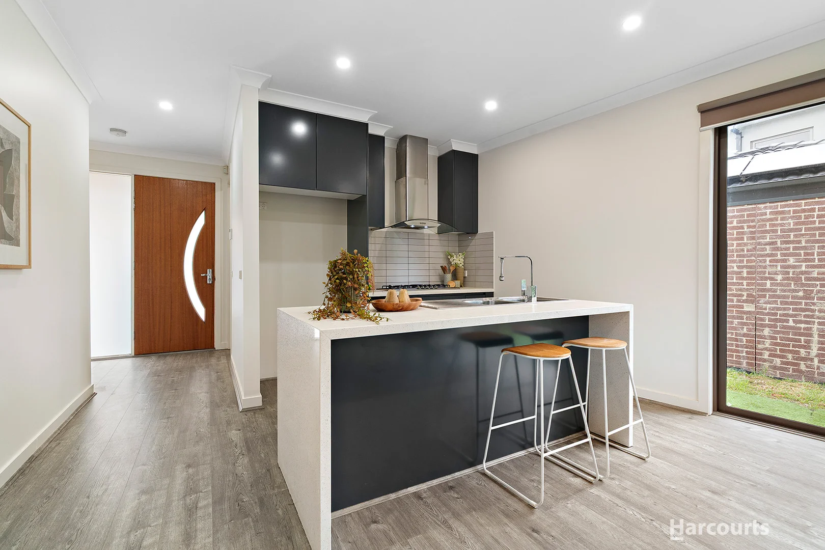 Additional image 3 of 3C Anne Road, Knoxfield VIC 3180