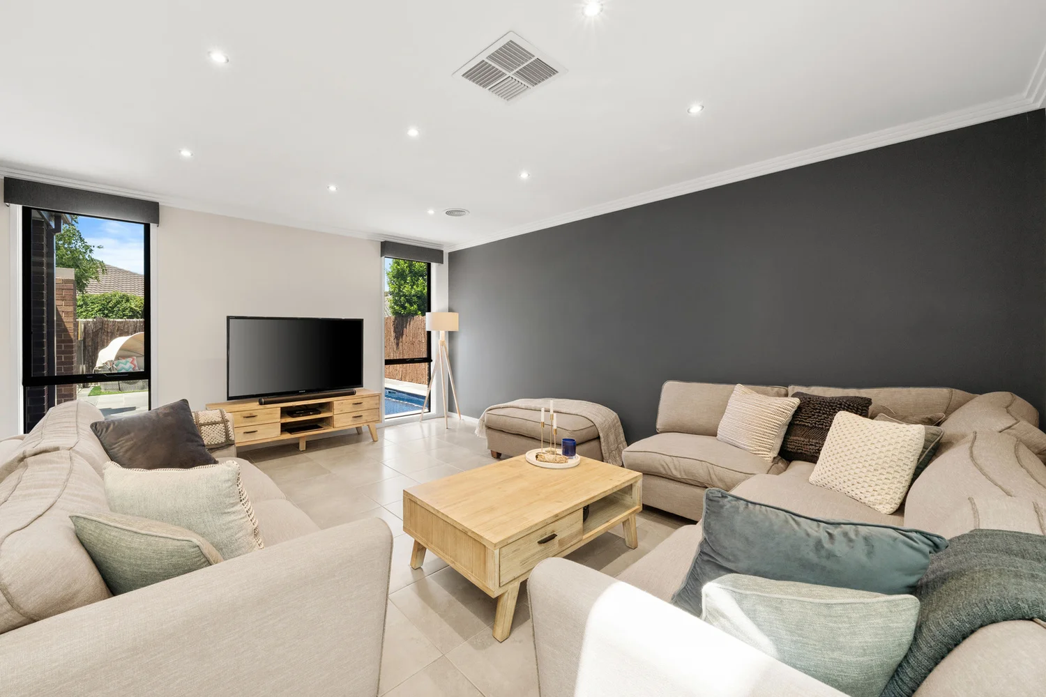 Additional image 9 of 36 Canterbury Avenue, Shepparton VIC 3630