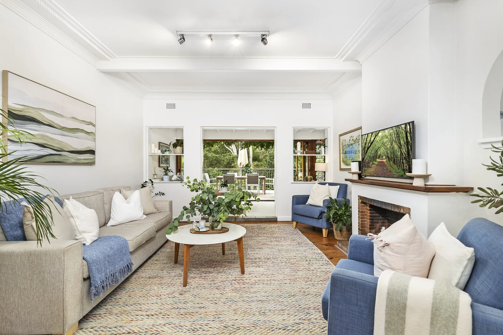 Additional image 2 of 39 Johnston Crescent, Lane Cove NSW 2066
