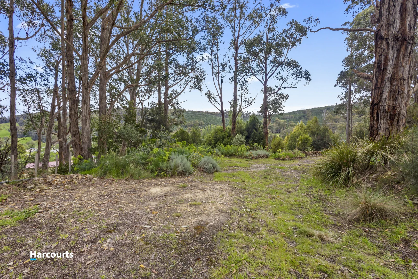 Additional image 18 of Lot 1 Gospel Hall Road, Gardners Bay TAS 7112