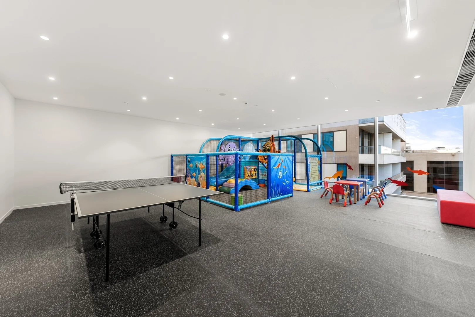 Additional image 17 of 624/499 St Kilda Road, Melbourne VIC 3004