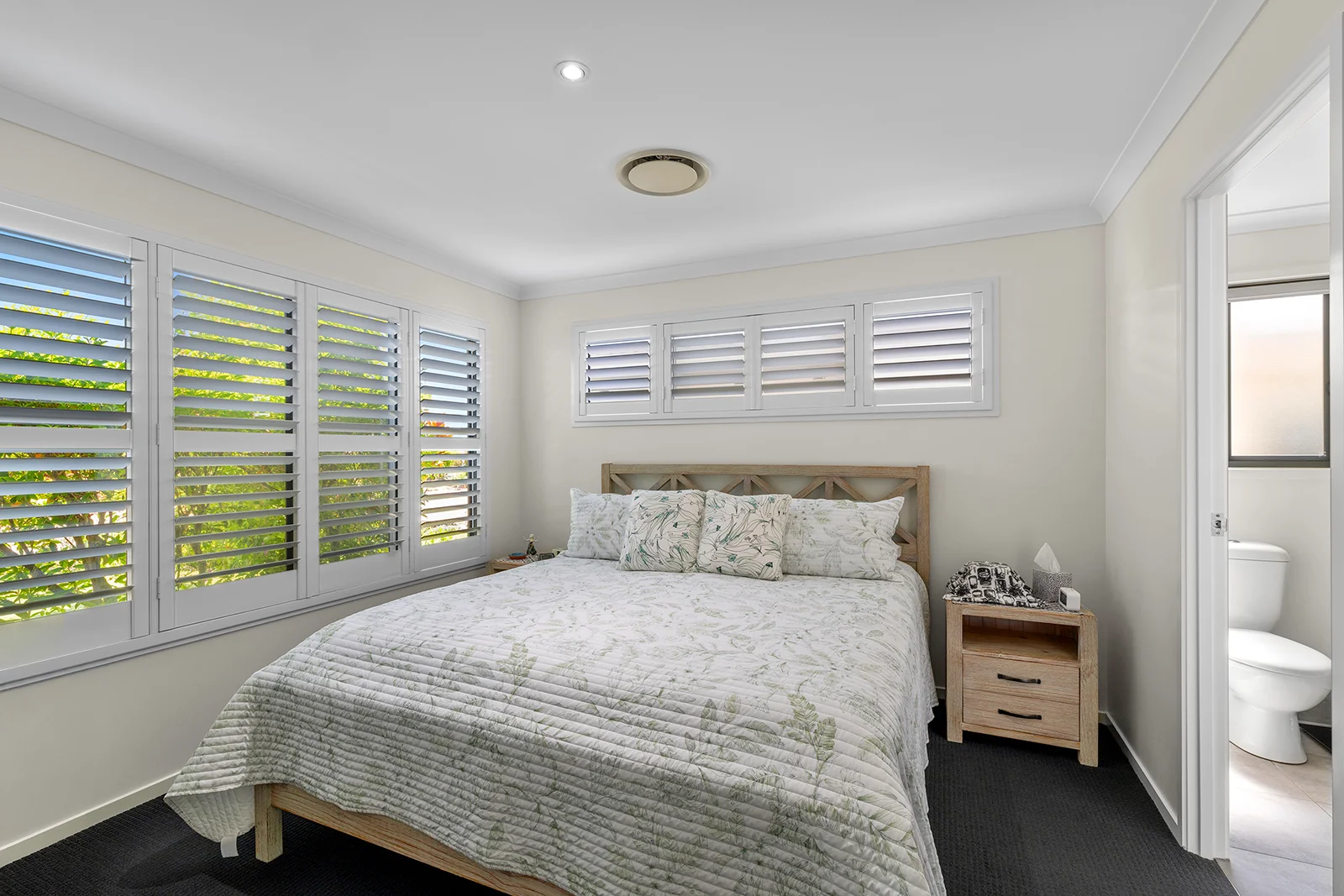 Additional image 7 of 46/15 Rainforest Sanctuary Drive, Buderim QLD 4556