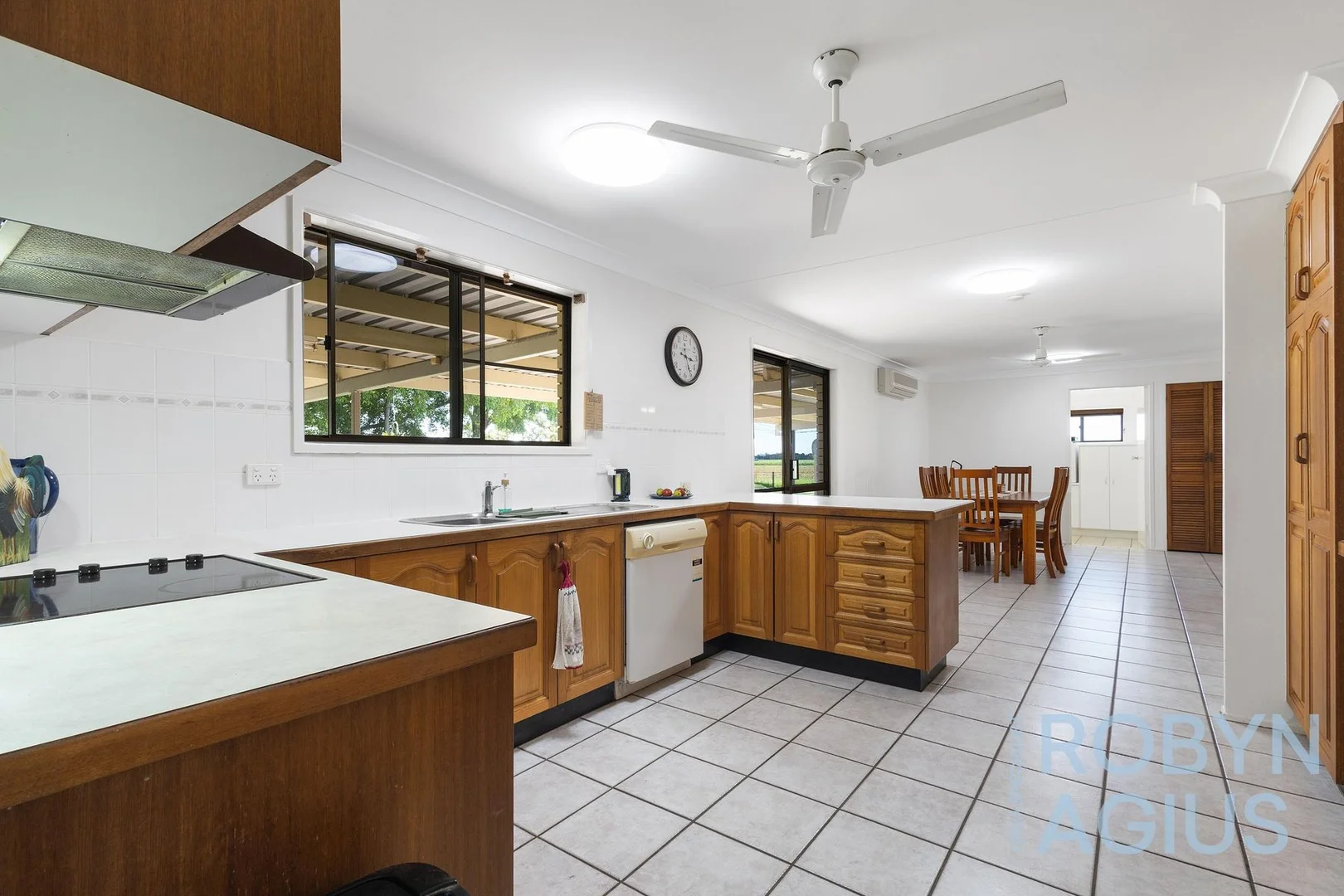 Additional image 2 of 483 Dawlish Road, Sarina QLD 4737